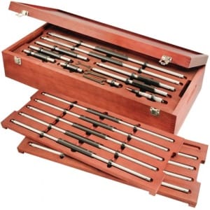 Starrett 128Cz 64377 Mfr 64377