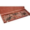 Starrett 128MAZ 64378