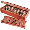 Starrett 128MBZ 64379