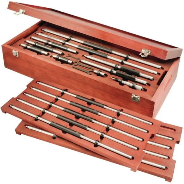 Starrett 128Mcz 64380 Mfr 128Mcz