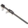 Starrett 14572