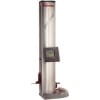 Starrett 2000 24 67008
