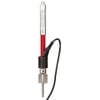 Starrett 20941
