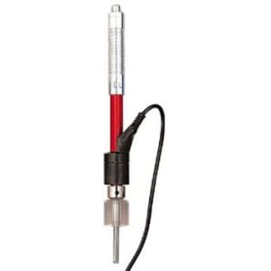 Starrett 20941