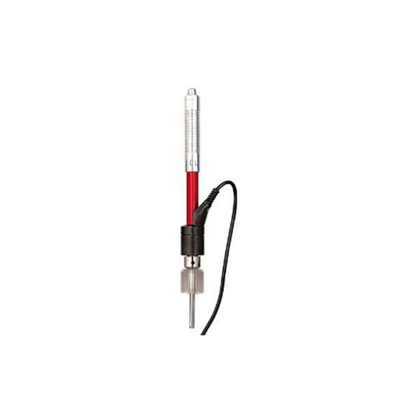 Starrett 20941