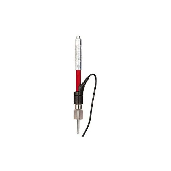Starrett 20941