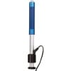 Starrett 20942