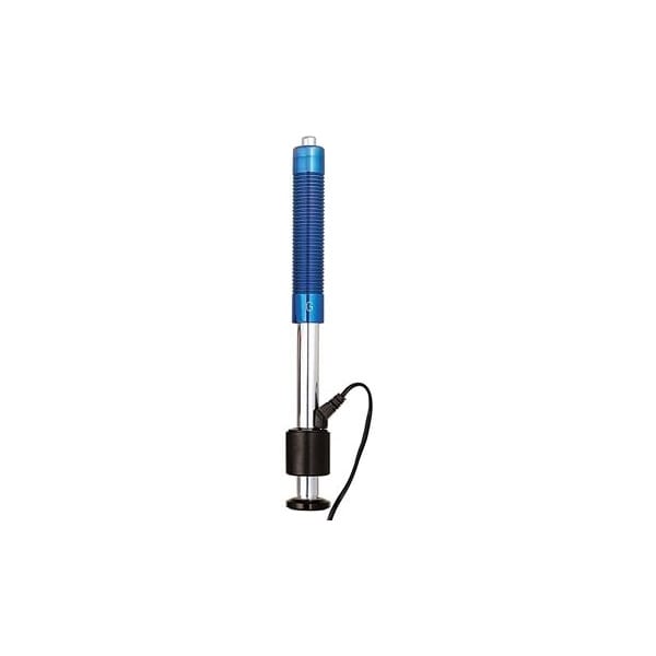 Starrett 20942