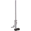 Starrett 255EM 18 65161