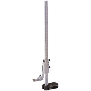 Starrett 255EM 18 65161