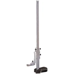Starrett 255EM 18 65161