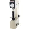 Starrett 3814 67754