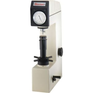 Starrett 3814 67754