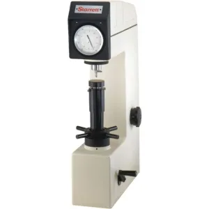 Starrett 3814 67754