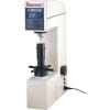 Starrett 3816 67755