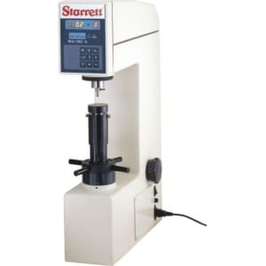 Starrett 3816 67755