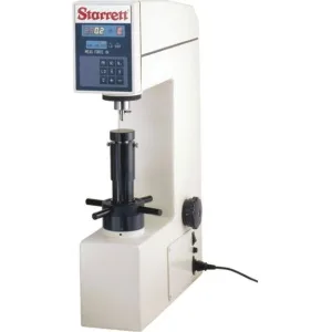 Starrett 3816 67755