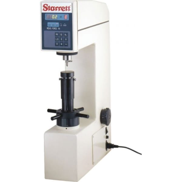 Starrett 3816 67755