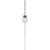 Starrett 656 11041J 53808