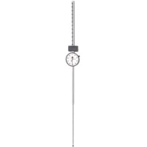 Starrett 656 11041J 53808