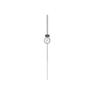 Starrett 656 11041J 53808