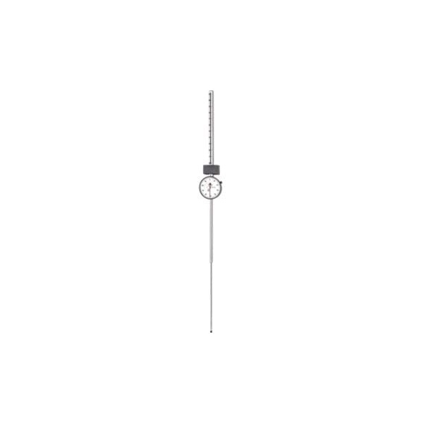 Starrett 656 11041J 53808