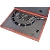 Starrett 714DFLZ