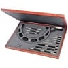 Starrett 714EFLZ