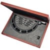 Starrett 714MEDFLZ