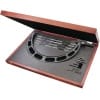 Starrett 714MEEFLZ