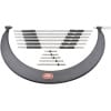 Starrett 724LZ 30 52996