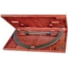 Starrett 724MLZ 1200 64323