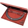 Starrett 724MLZ 750 64320