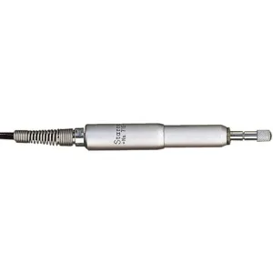 Starrett 776 2Z 68818