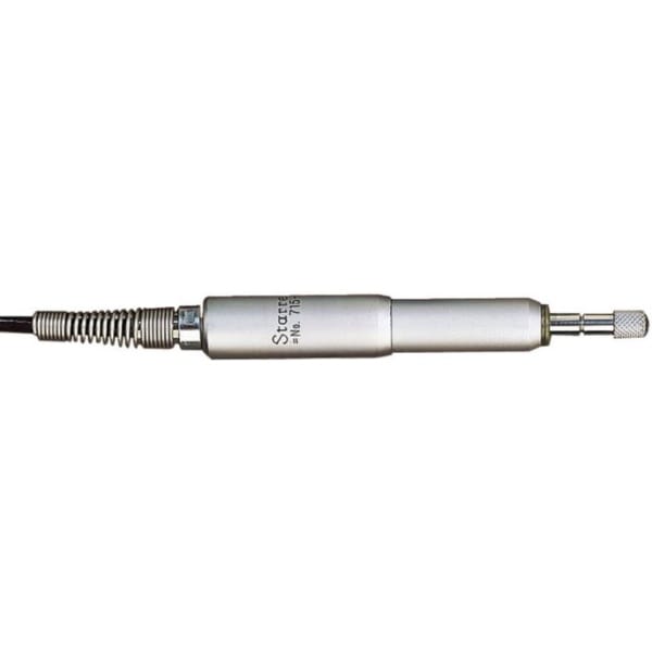 Starrett 776 2Z 68818