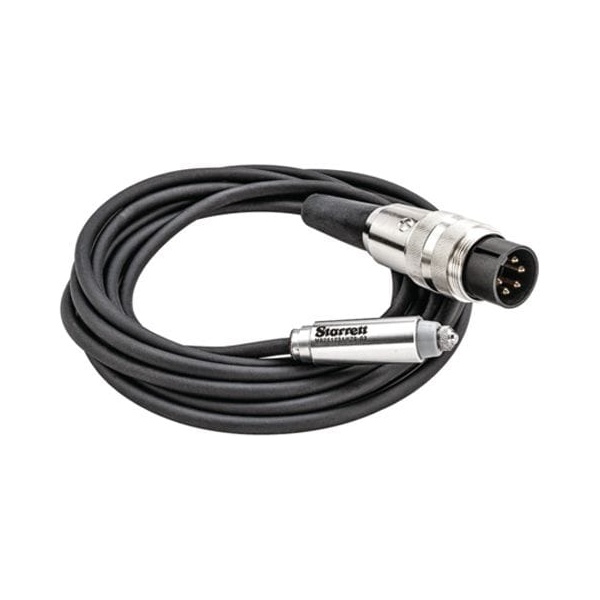 Starrett 776 7 68819