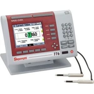 Starrett 776B 68636