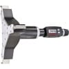Starrett 780Xtz 10 12039 Mfr 12039