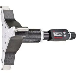 Starrett 780Xtz 10 12039 Mfr 12039