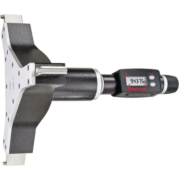 Starrett 780Xtz 11 12040 Mfr 12040