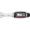 Starrett 780XTZ 138 12028