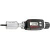 Starrett 780XTZ 250 12020