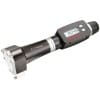 Starrett 780XTZ 258 12030