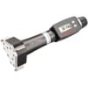 Starrett 780XTZ 314 12032