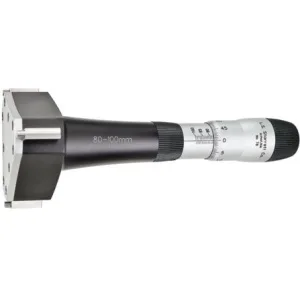 Starrett 78MXTZ 125 67865