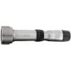 Starrett 78MXTZ 150 67866
