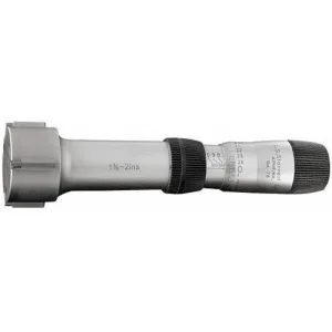 Starrett 78MXTZ 175 67867