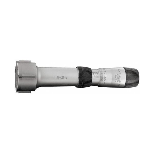 Starrett 78MXTZ 175 67867