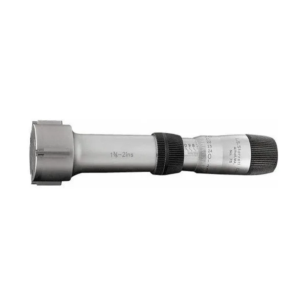 Starrett 78MXTZ 175 67867