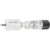 Starrett 78XTZ 100 68124